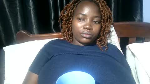 Snapshot of firegal02 chatting on 06-28-26, 03:12 firegal02 online show from 06-28-26, 03:12