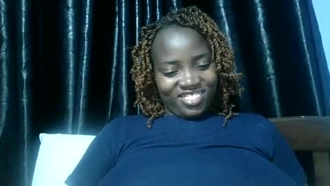 Snapshot of firegal02 chatting on 06-28-26, 04:35 firegal02 online show from 06-28-26, 04:35