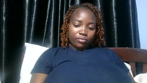Snapshot of firegal02 chatting on 06-29-26, 04:41 firegal02 online show from 06-29-26, 04:41