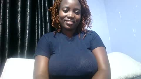 Snapshot of firegal02 chatting on 06-29-26, 10:15 firegal02 online show from 06-29-26, 10:15