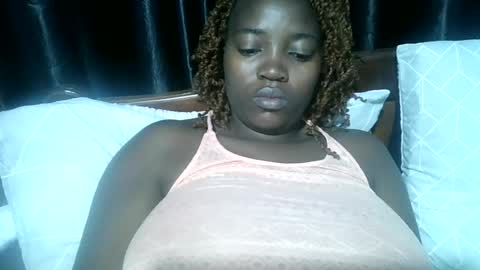 Snapshot of firegal02 chatting on 06-30-26, 02:45 firegal02 online show from 06-30-26, 02:45