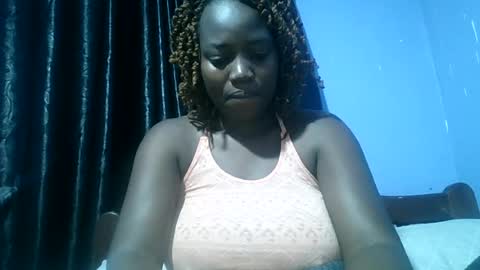 Snapshot of firegal02 chatting on 07-02-26, 02:44 firegal02 online show from 07-02-26, 02:44
