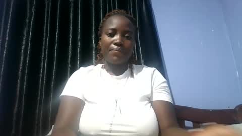 Snapshot of firegal02 chatting on 07-03-26, 02:07 firegal02 online show from 07-03-26, 02:07