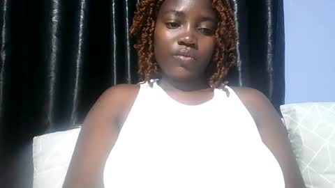 Snapshot of firegal02 chatting on 07-06-26, 02:19 firegal02 online show from 07-06-26, 02:19