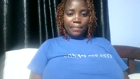 Snapshot of firegal02 chatting on 07-06-26, 10:56 firegal02 online show from 07-06-26, 10:56