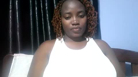 Snapshot of firegal02 chatting on 07-07-26, 06:58 firegal02 online show from 07-07-26, 06:58