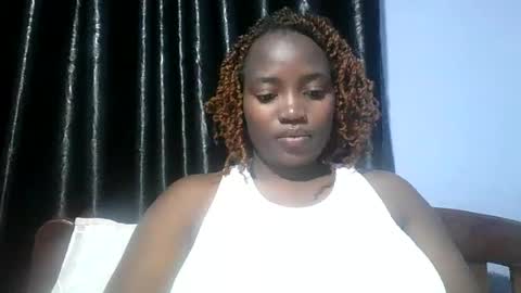 Snapshot of firegal02 chatting on 07-07-26, 07:23 firegal02 online show from 07-07-26, 07:23
