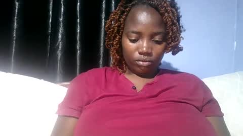 Snapshot of firegal02 chatting on 07-07-26, 10:36 firegal02 online show from 07-07-26, 10:36