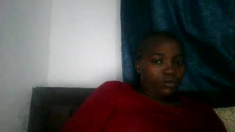 Snapshot of firegal02 chatting on 07-13-26, 01:08 firegal02 online show from 07-13-26, 01:08