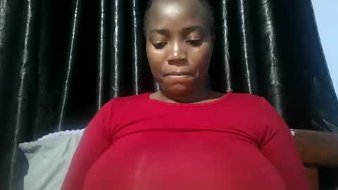 Snapshot of firegal02 chatting on 07-13-26, 04:32 firegal02 online show from 07-13-26, 04:32