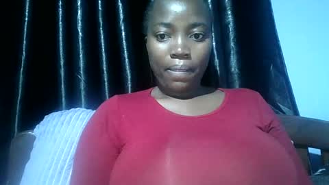 Snapshot of firegal02 chatting on 07-14-26, 02:16 firegal02 online show from 07-14-26, 02:16