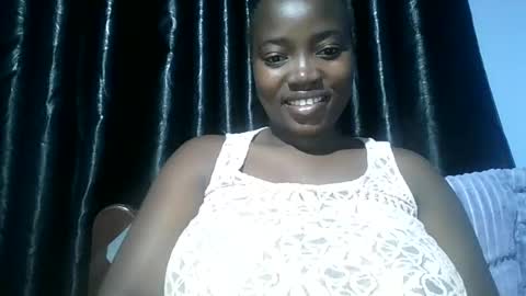 Snapshot of firegal02 chatting on 07-15-26, 01:55 firegal02 online show from 07-15-26, 01:55