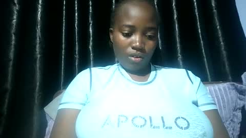 Snapshot of firegal02 chatting on 07-16-26, 04:51 firegal02 online show from 07-16-26, 04:51