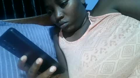 Snapshot of firegal02 chatting on 07-18-26, 04:00 firegal02 online show from 07-18-26, 04:00
