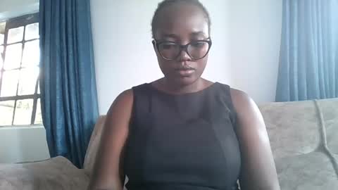 Snapshot of firegal02 chatting on 07-19-26, 09:57 firegal02 online show from 07-19-26, 09:57