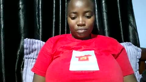 Snapshot of firegal02 chatting on 07-24-26, 03:15 firegal02 online show from 07-24-26, 03:15