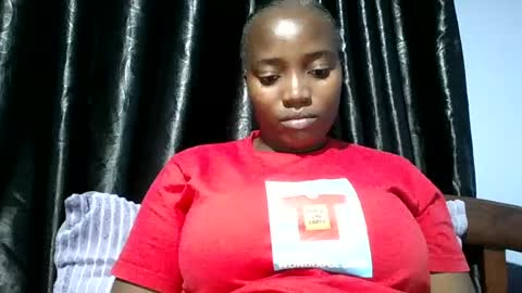 Snapshot of firegal02 chatting on 07-24-26, 04:27 firegal02 online show from 07-24-26, 04:27