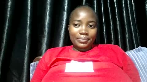 Snapshot of firegal02 chatting on 07-25-26, 04:32 firegal02 online show from 07-25-26, 04:32