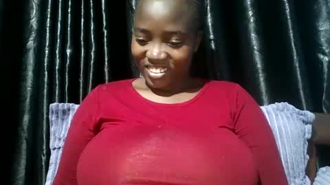 Snapshot of firegal02 chatting on 07-26-26, 03:52 firegal02 online show from 07-26-26, 03:52