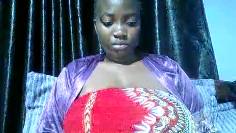 Snapshot of firegal02 chatting on 07-29-26, 03:04 firegal02 online show from 07-29-26, 03:04