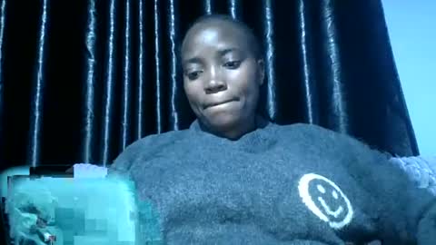 Snapshot of firegal02 chatting on 07-29-26, 03:10 firegal02 online show from 07-29-26, 03:10