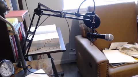 Snapshot of fireinside1963 chatting on 02-02-26, 07:12 Fireinside online show from 02-02-26, 07:12