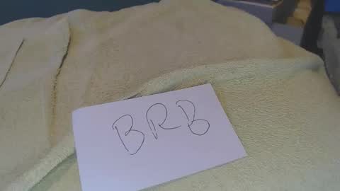 Snapshot of fireinside1963 chatting on 04-08-26, 12:10 Fireinside online show from 04-08-26, 12:10