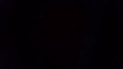 Snapshot of firejojo chatting on 09-10-25, 04:40 firejojo online show from 09-10-25, 04:40