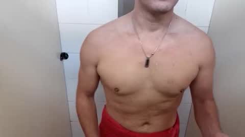 Snapshot of firejojo chatting on 09-25-25, 08:29 firejojo online show from 09-25-25, 08:29