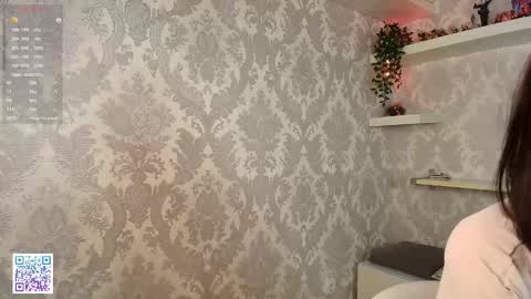 Snapshot of firekatie chatting on 11-05-25, 09:59 Catherine online show from 11-05-25, 09:59