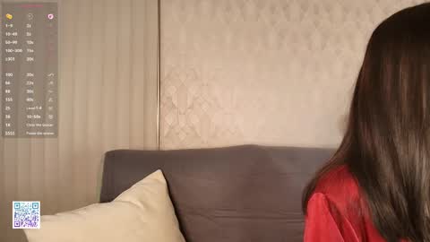 Catherine online show from 05-24-26, 05:23