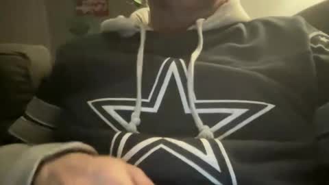 fireman_sam107 online show from 04-07-26, 12:00