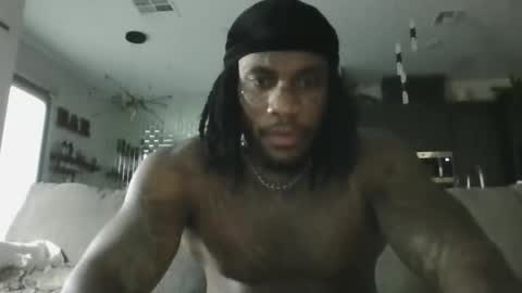 Snapshot of firemanbands chatting on 09-27-25, 02:33 youtrueflame online show from 09-27-25, 02:33