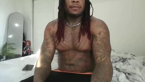 Snapshot of firemanbands chatting on 11-24-25, 11:04 youtrueflame online show from 11-24-25, 11:04