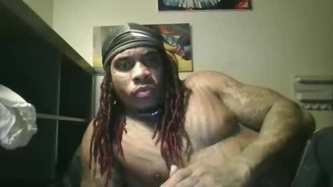 youtrueflame online show from 12-19-25, 12:12