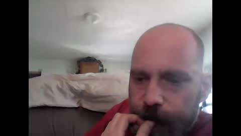 Brad online show from 01-15-26, 04:11