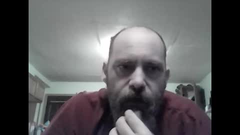 Brad online show from 02-03-26, 02:53