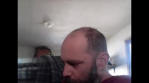 Brad online show from 02-08-26, 07:06