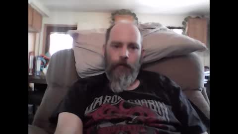 Brad online show from 02-23-26, 09:56