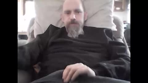 Brad online show from 02-26-26, 02:05