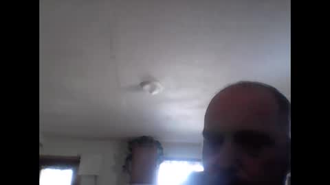 Brad online show from 03-16-26, 10:14