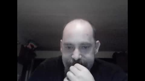 Brad online show from 03-31-26, 01:29