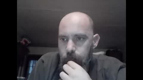 Brad online show from 04-12-26, 12:59