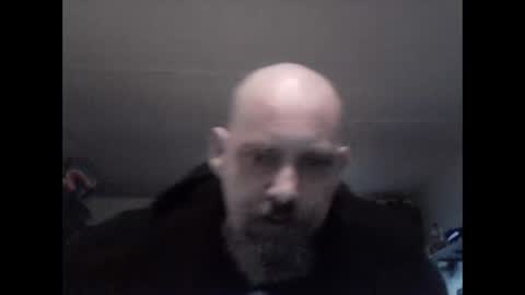 Brad online show from 05-02-26, 01:10