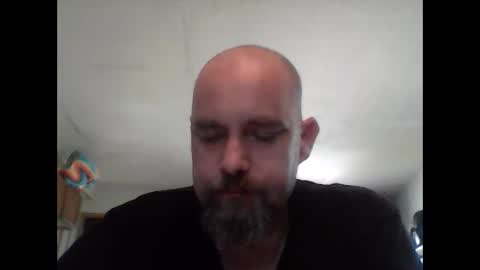 Brad online show from 05-02-26, 09:20