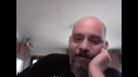 Brad online show from 05-06-26, 10:26