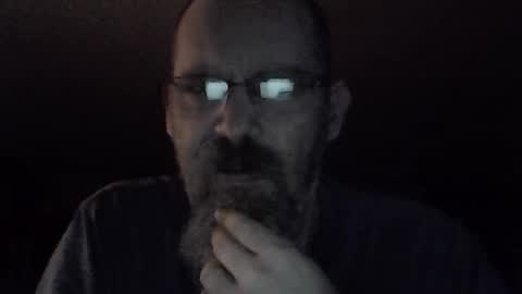 Brad online show from 07-12-26, 02:24