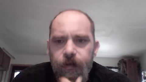 Brad online show from 08-09-26, 12:54