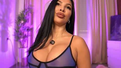 Fires Bomb 777 online show from 02-03-26, 06:22