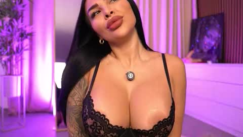 Fires Bomb 777 online show from 02-21-26, 07:20